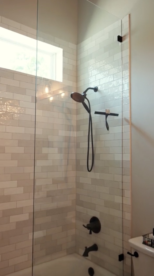 G&R Builders custom home project 8 in the Greater Houston area